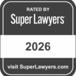 sl-badge-l-w-2026